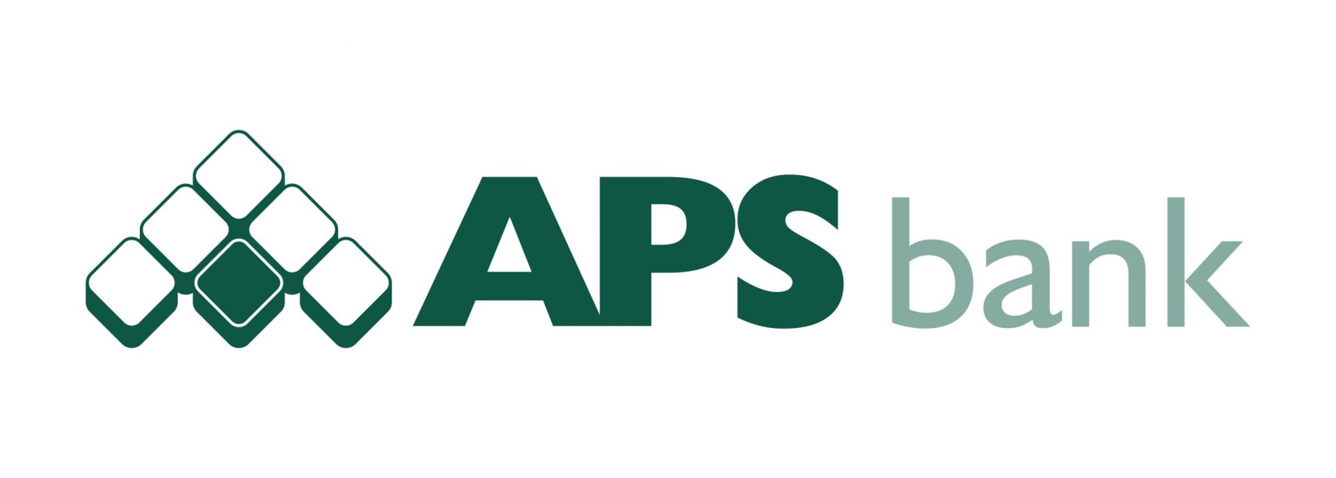 MASTERAPS логотип. Логотип APSCO. Scandinavian manufactrust APS. Der bank
